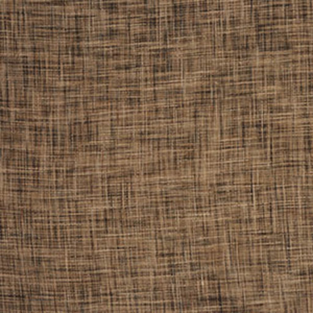 TALBOT – ASHEN - RM Coco Fabric