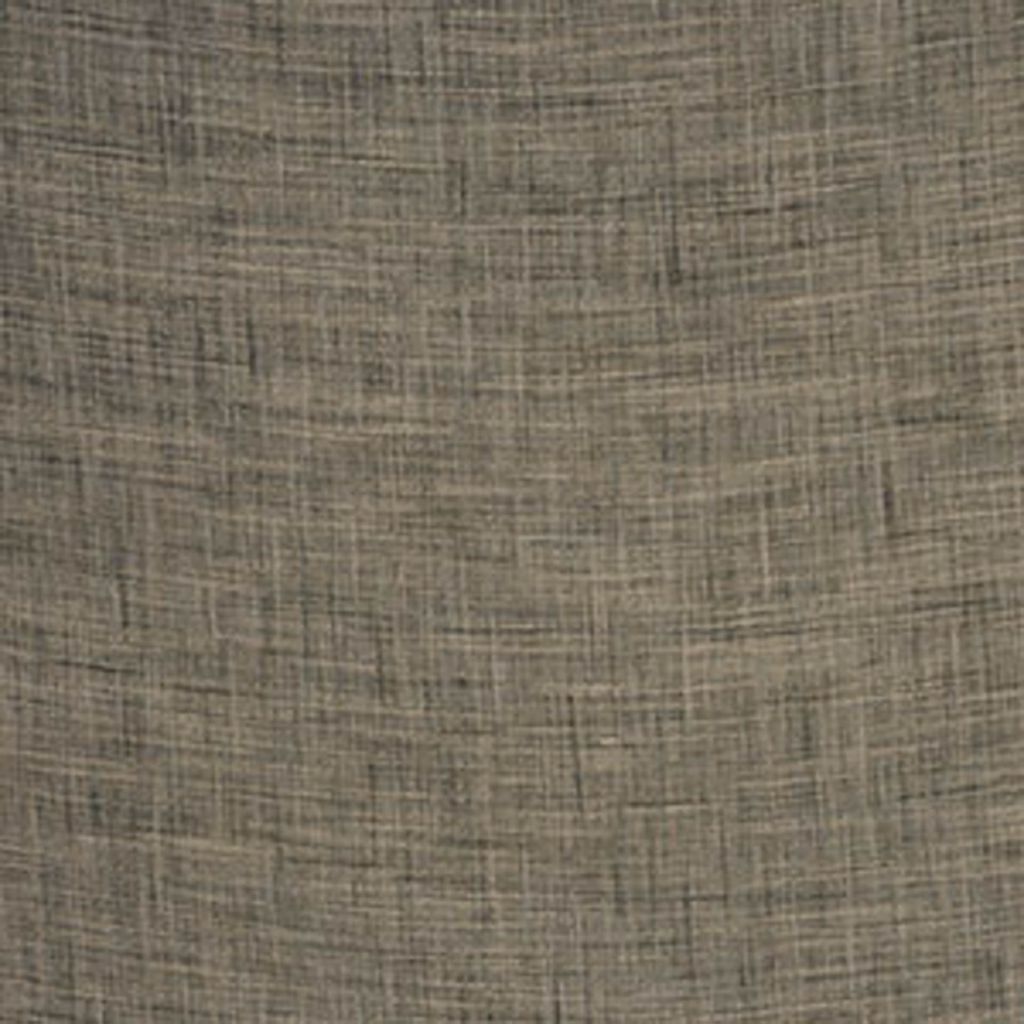 TALBOT – ABYSS - RM Coco Fabric