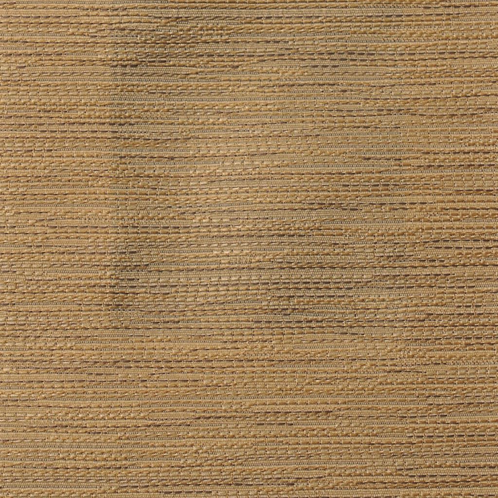 SURAT – WHEAT