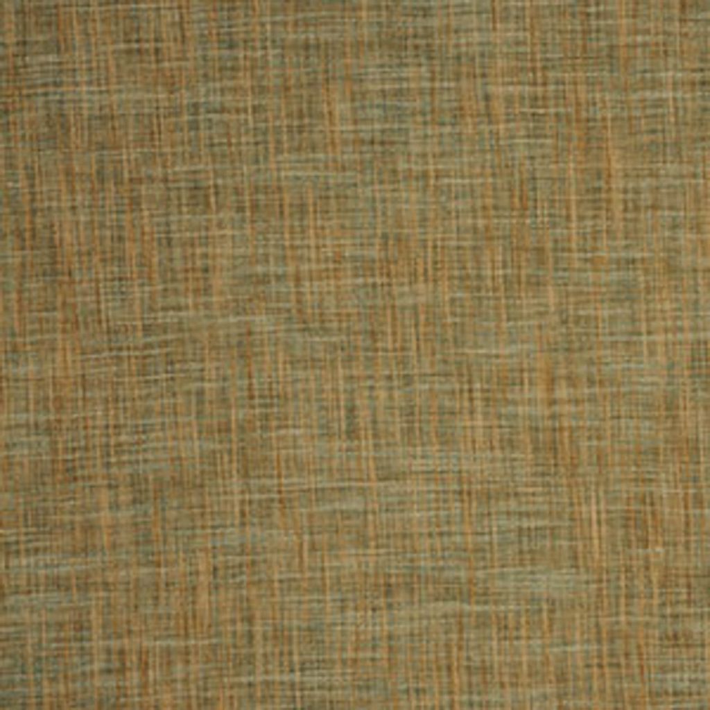 TALBOT – LAGOON - RM Coco Fabric