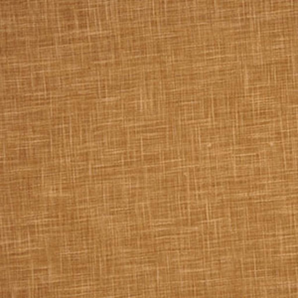TALBOT – RUSTIC