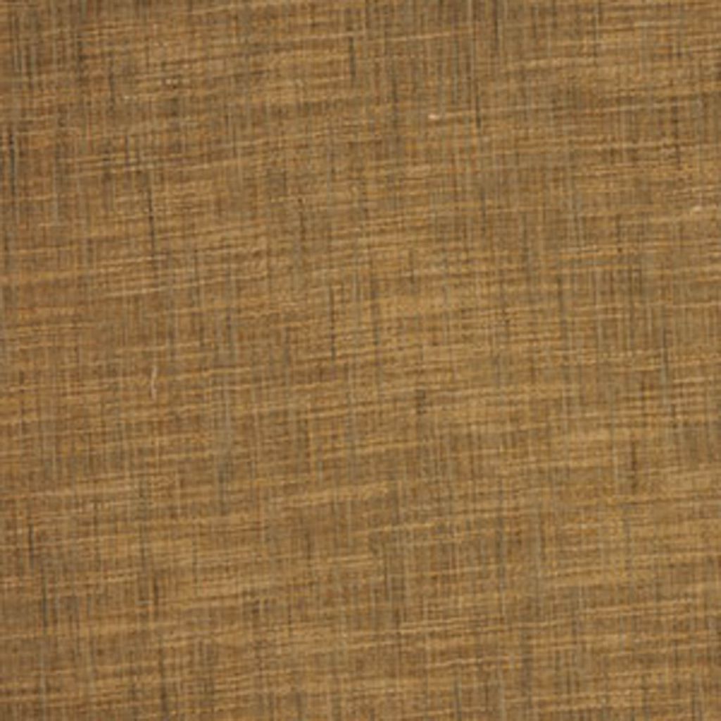 TALBOT – SEAMIST - RM Coco Fabric