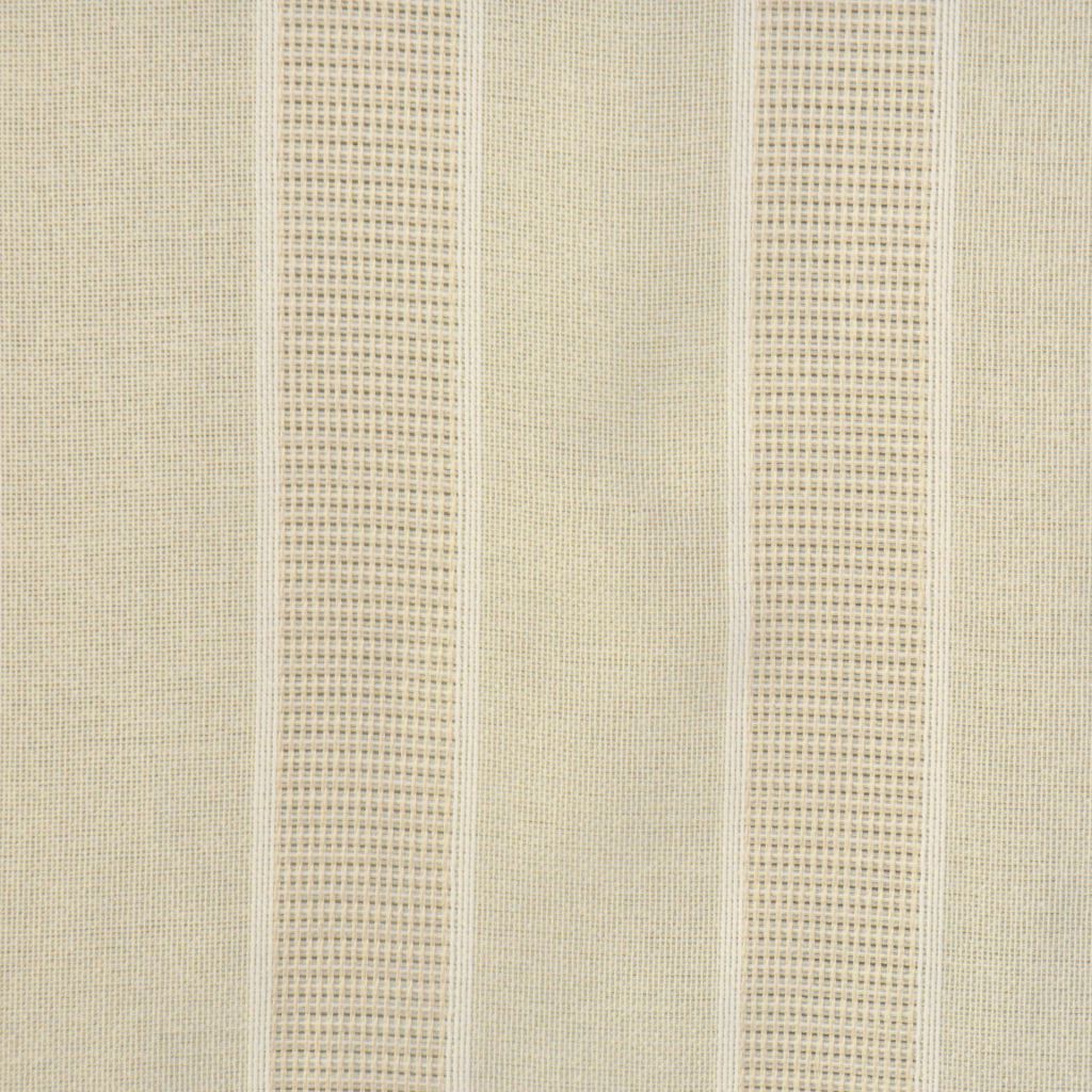 TOPSIDE – IVORY - RM Coco Fabric