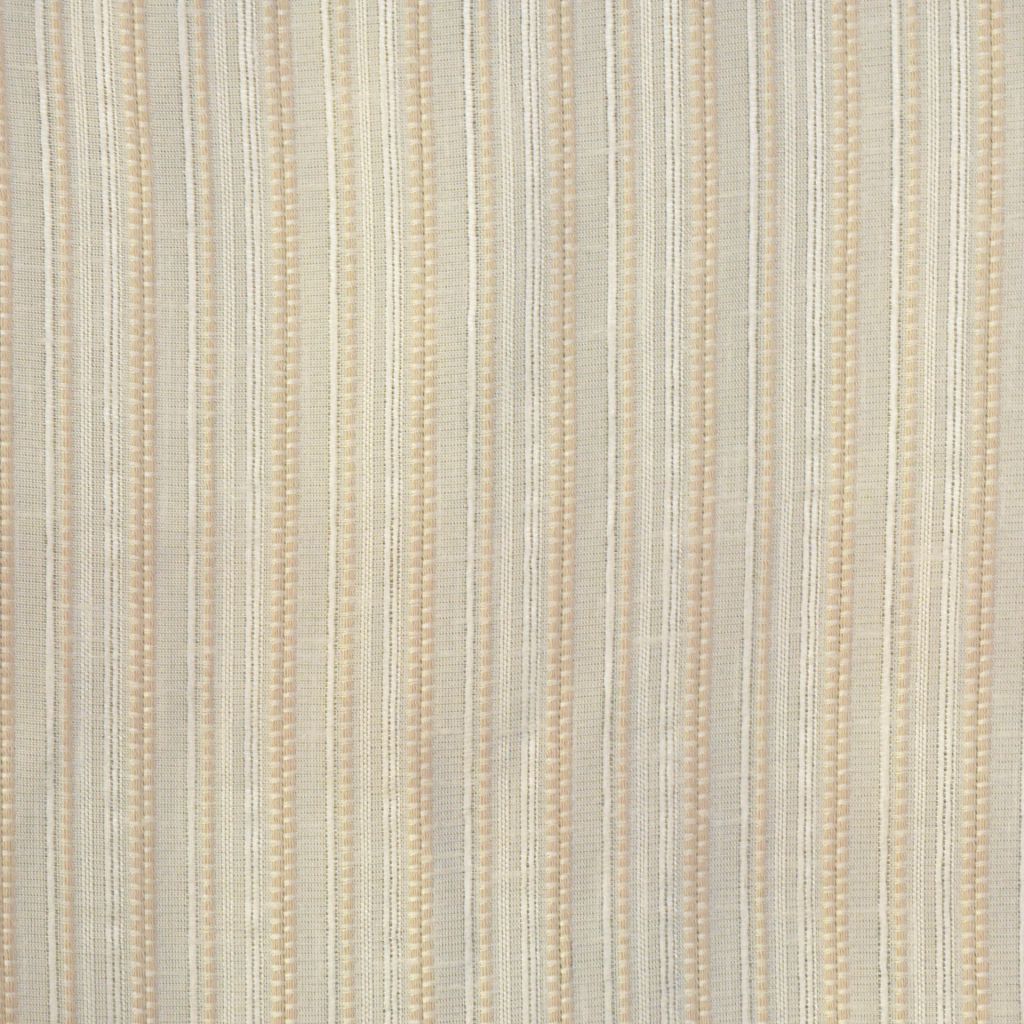 TURKEY – MACRAME - RM Coco Fabric