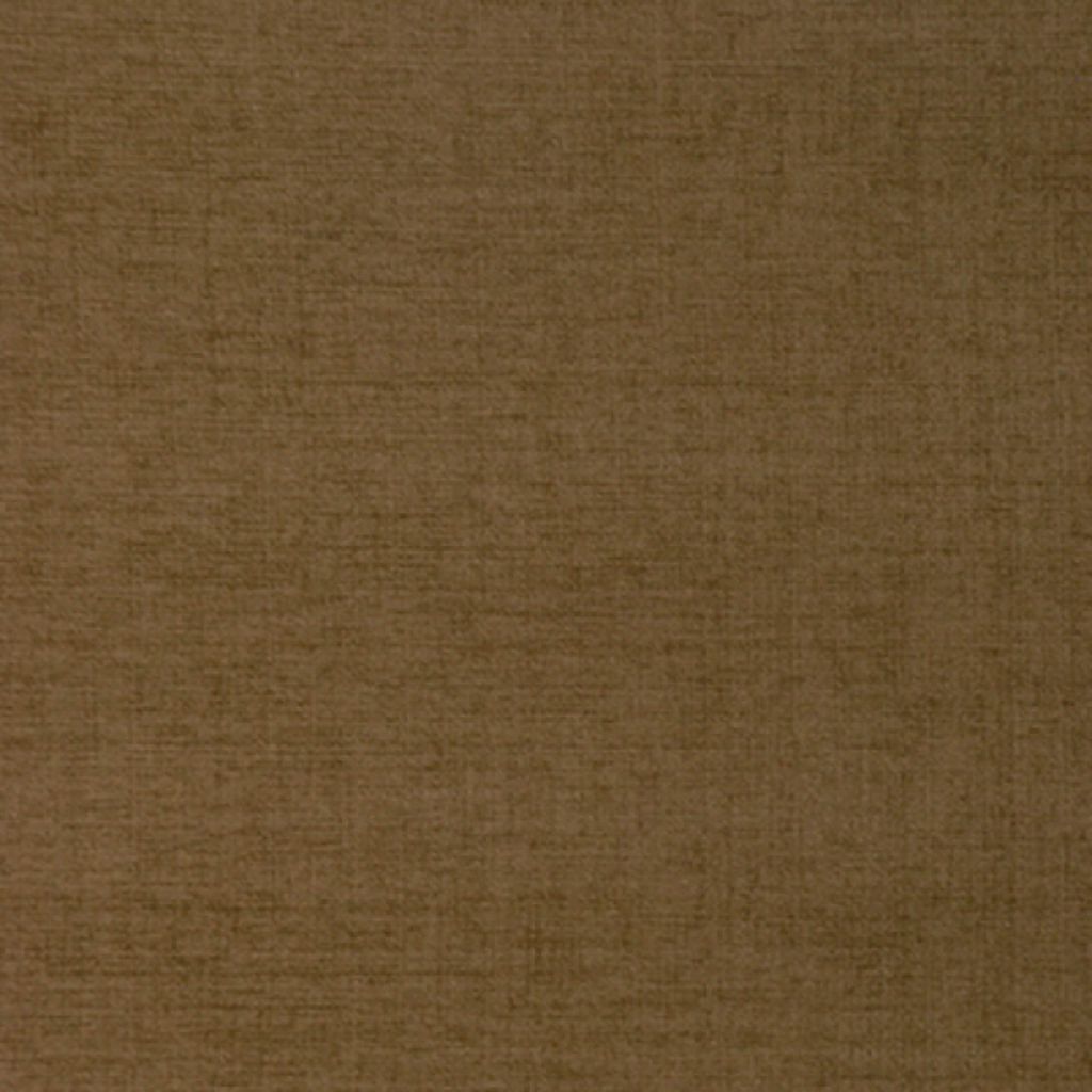 TYCOON – Cafe - RM Coco Fabric