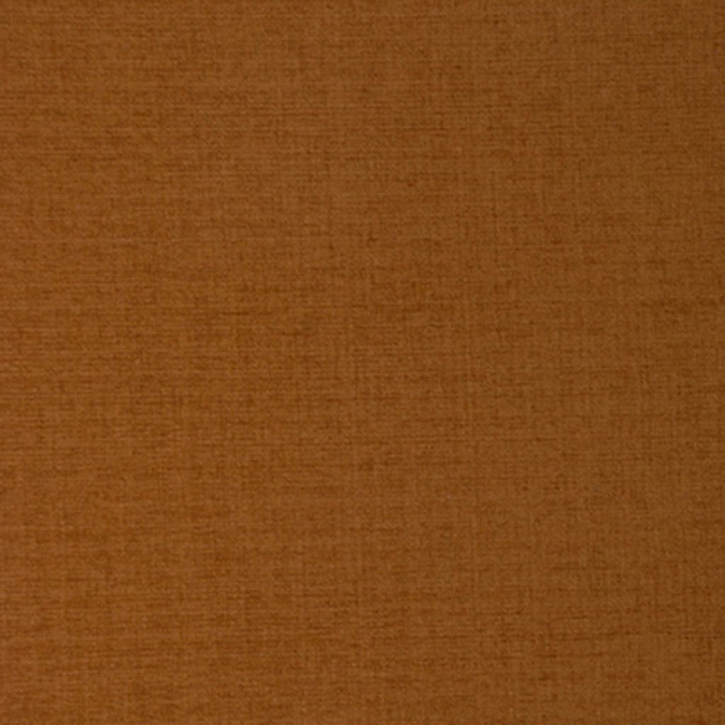 TYCOON – Bronze