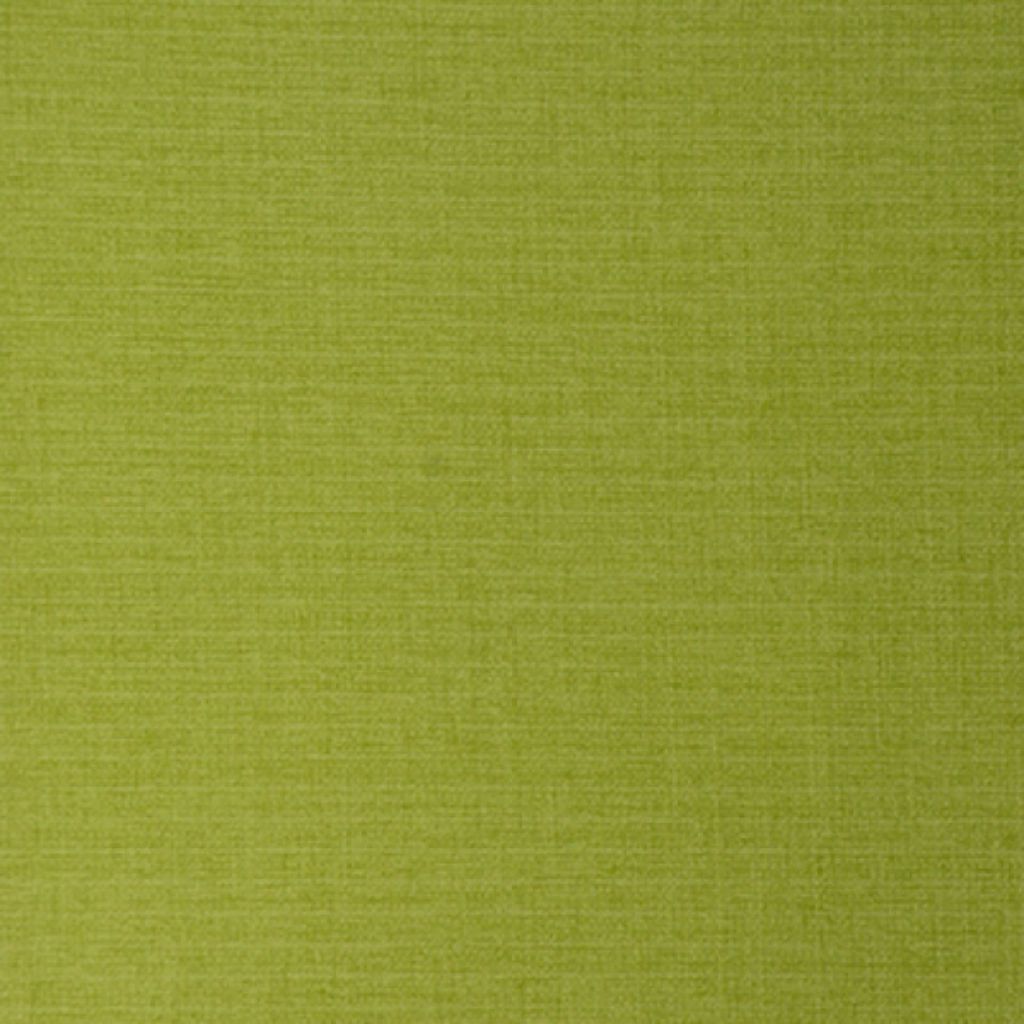 TYCOON – Lime - RM Coco Fabric