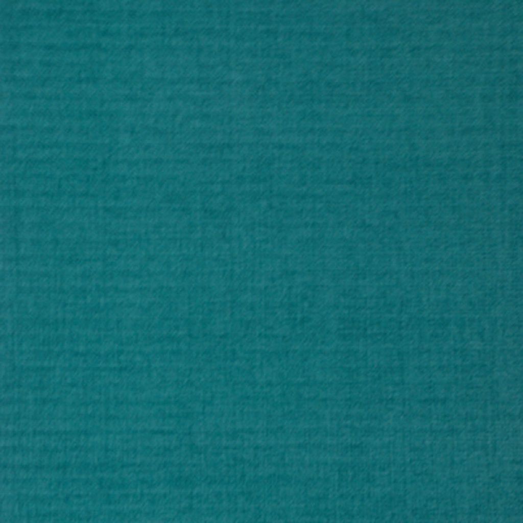 TYCOON – Turquoise