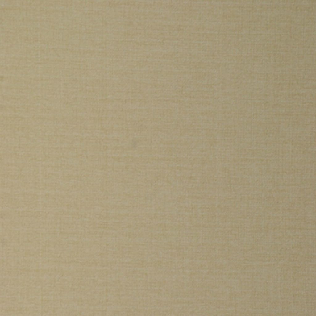 TYCOON – Oyster - RM Coco Fabric