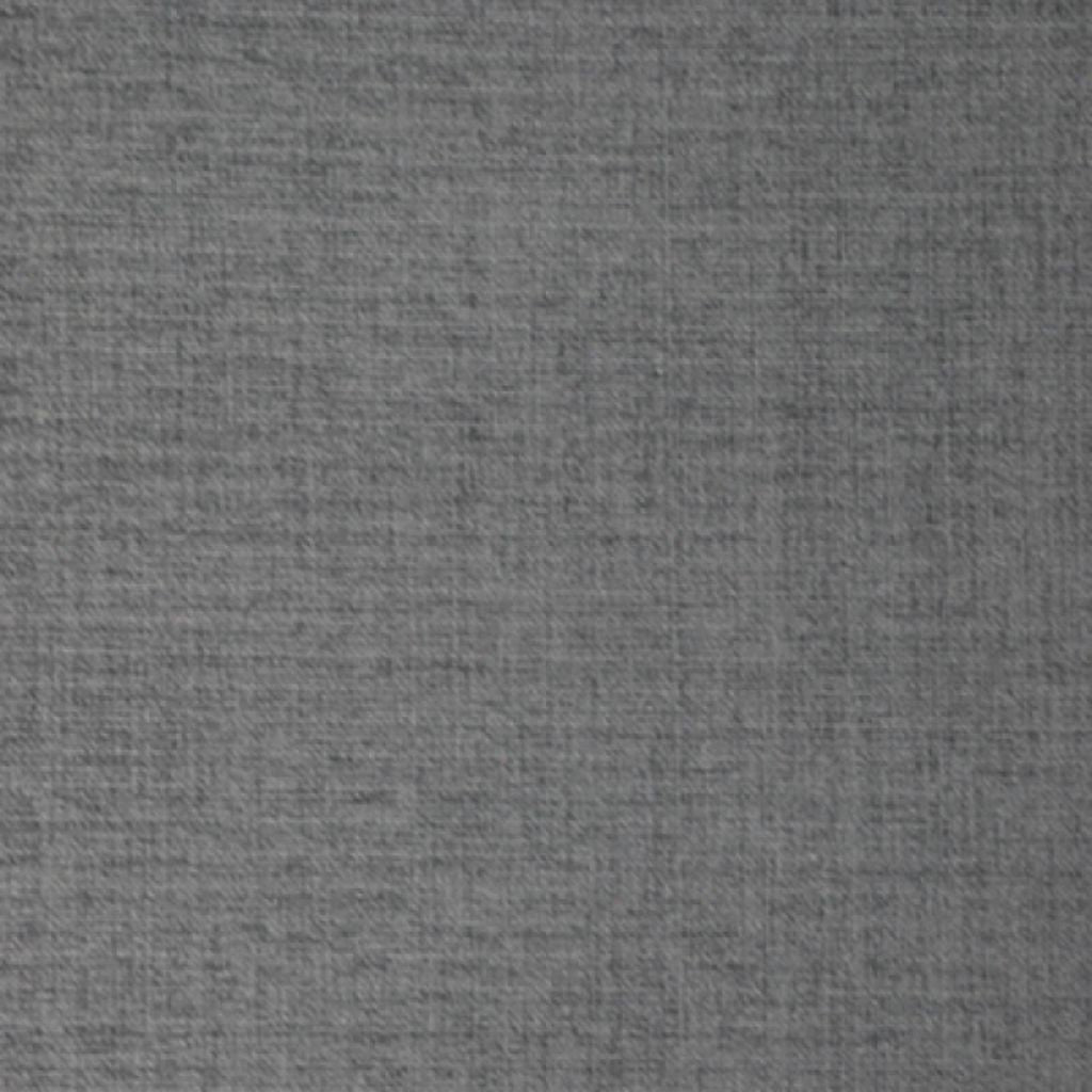 TYCOON – Grey - RM Coco Fabric