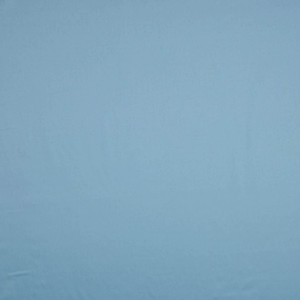 VALENCIA – AQUA - RM Coco Fabric