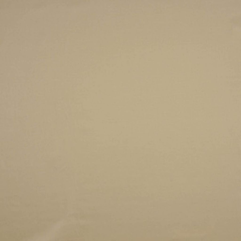COMFORTABLE – Khaki - RM Coco Fabric