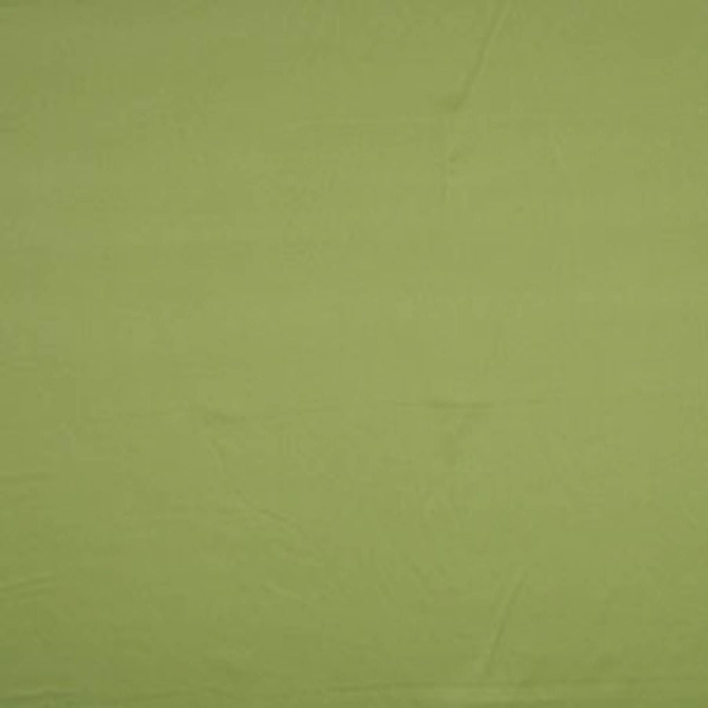 COMFORTABLE – Leaf