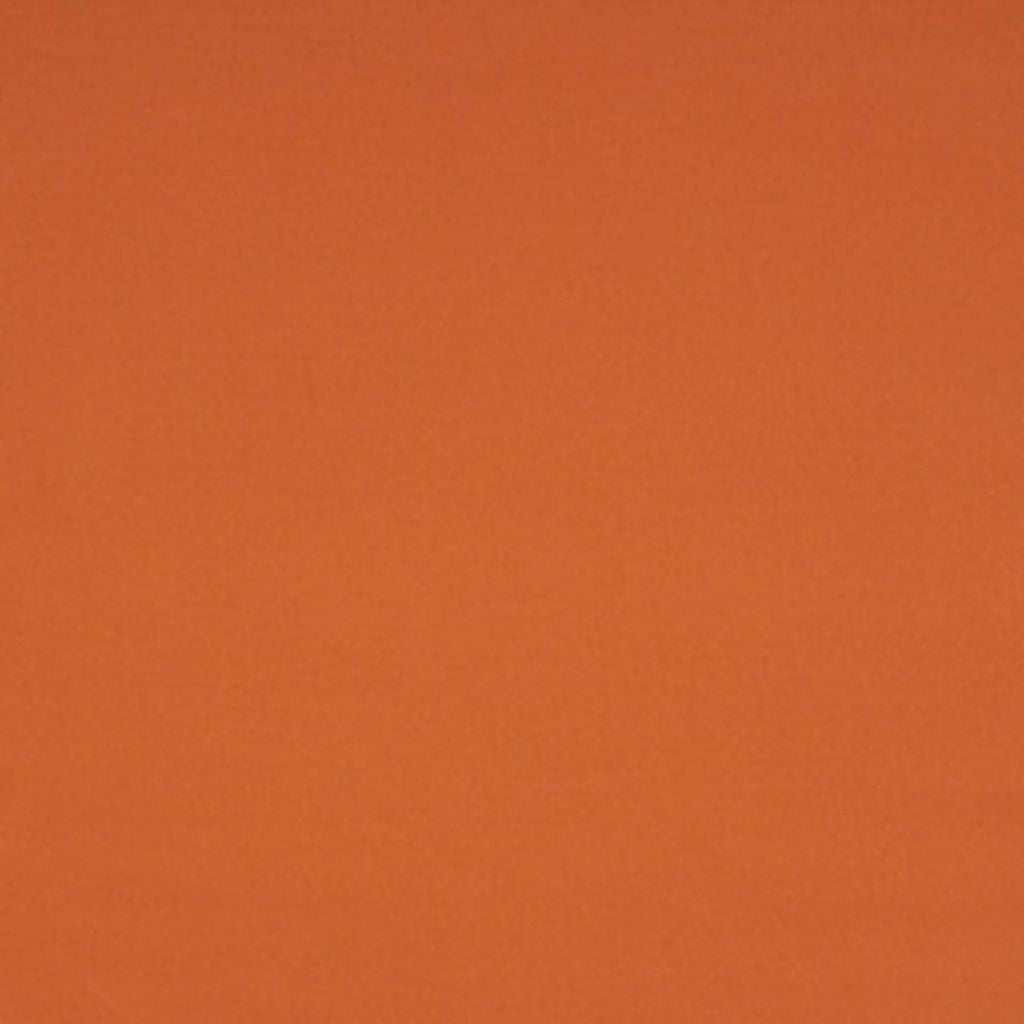 COMFORTABLE – Nectar - RM Coco Fabric