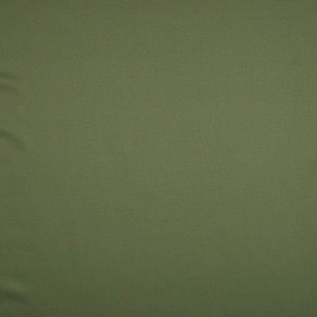 COMFORTABLE – Pine - RM Coco Fabric