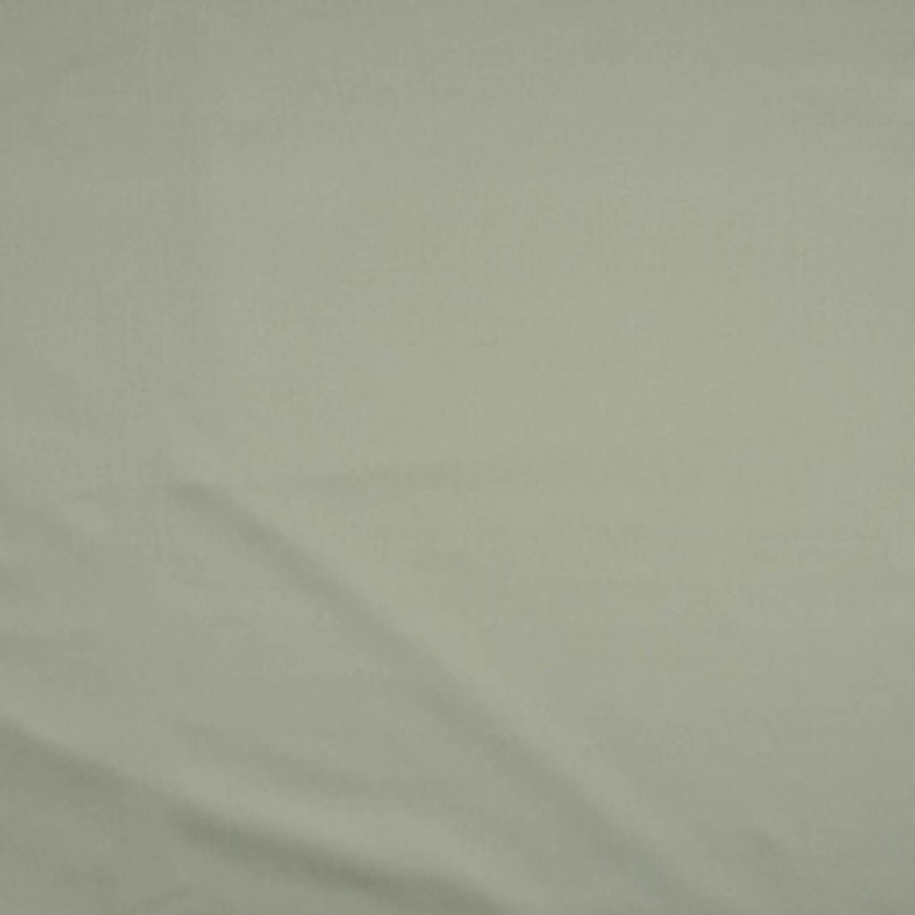 COMFORTABLE – Sage - RM Coco Fabric