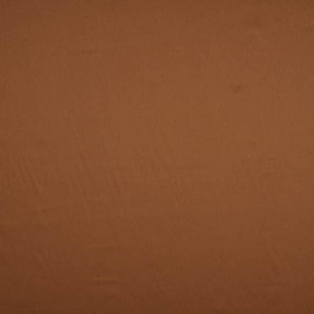 VALENCIA – TEA - RM Coco Fabric