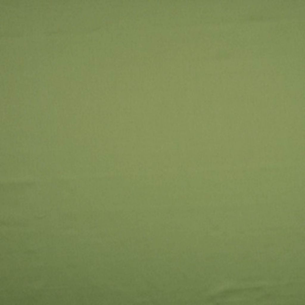 VALENCIA – SPROUT - RM Coco Fabric