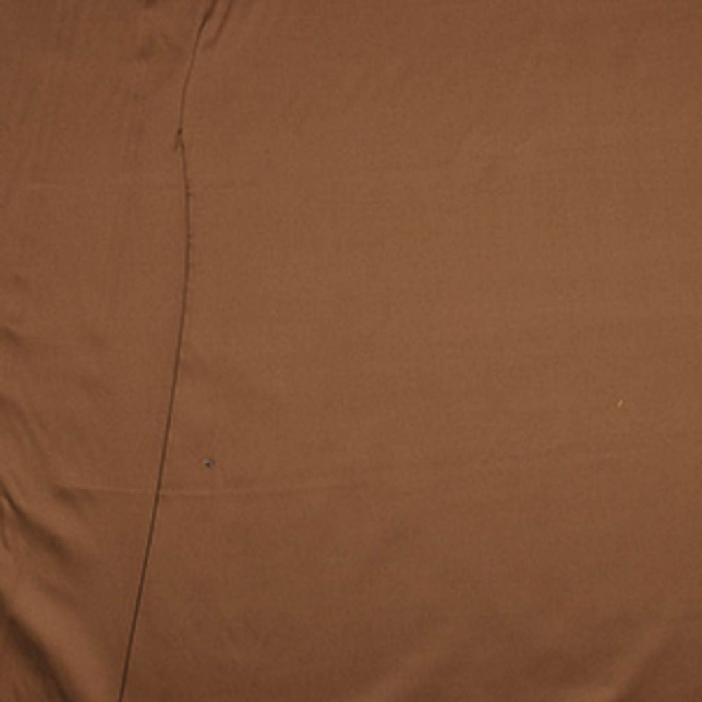 VALENCIA – WALNUT