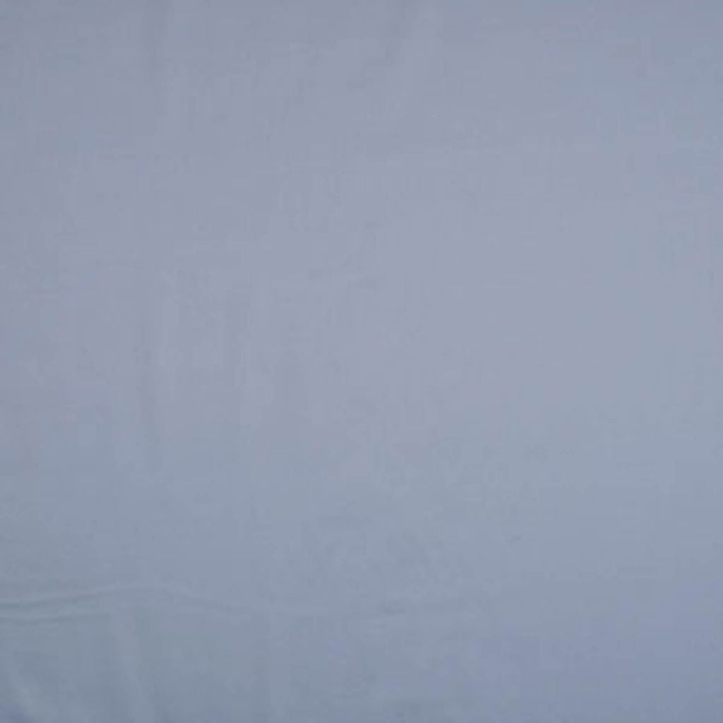 COMFORTABLE – Wedgewood - RM Coco Fabric