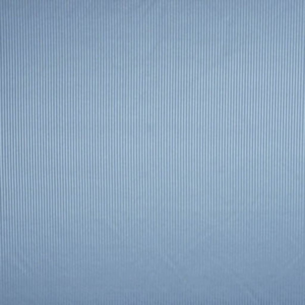 VALOR – BLUEJAY - RM Coco Fabric