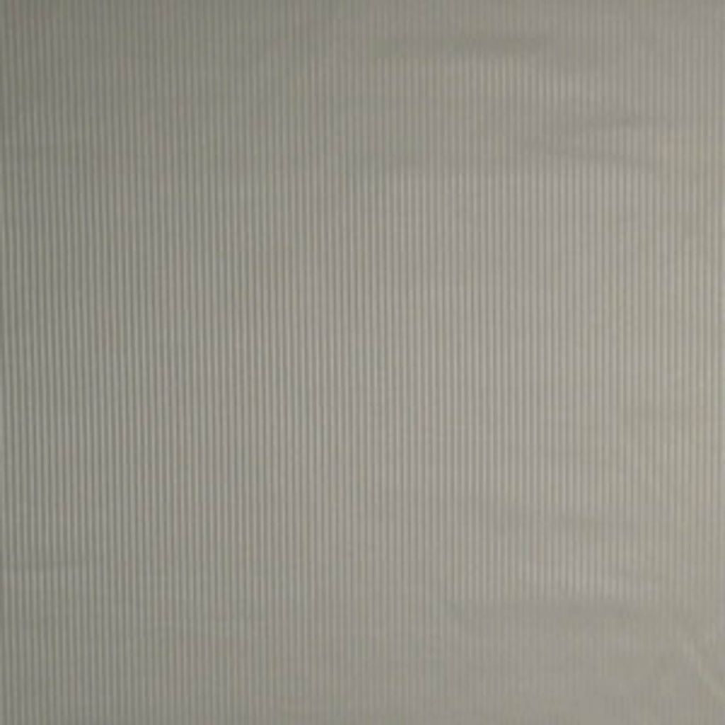 VALOR – BUTTER - RM Coco Fabric