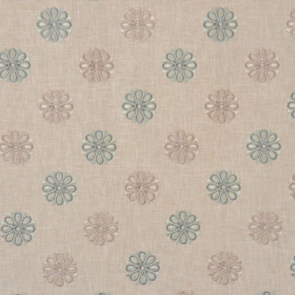 VALKYRIE – SEAGLASS - RM Coco Fabric