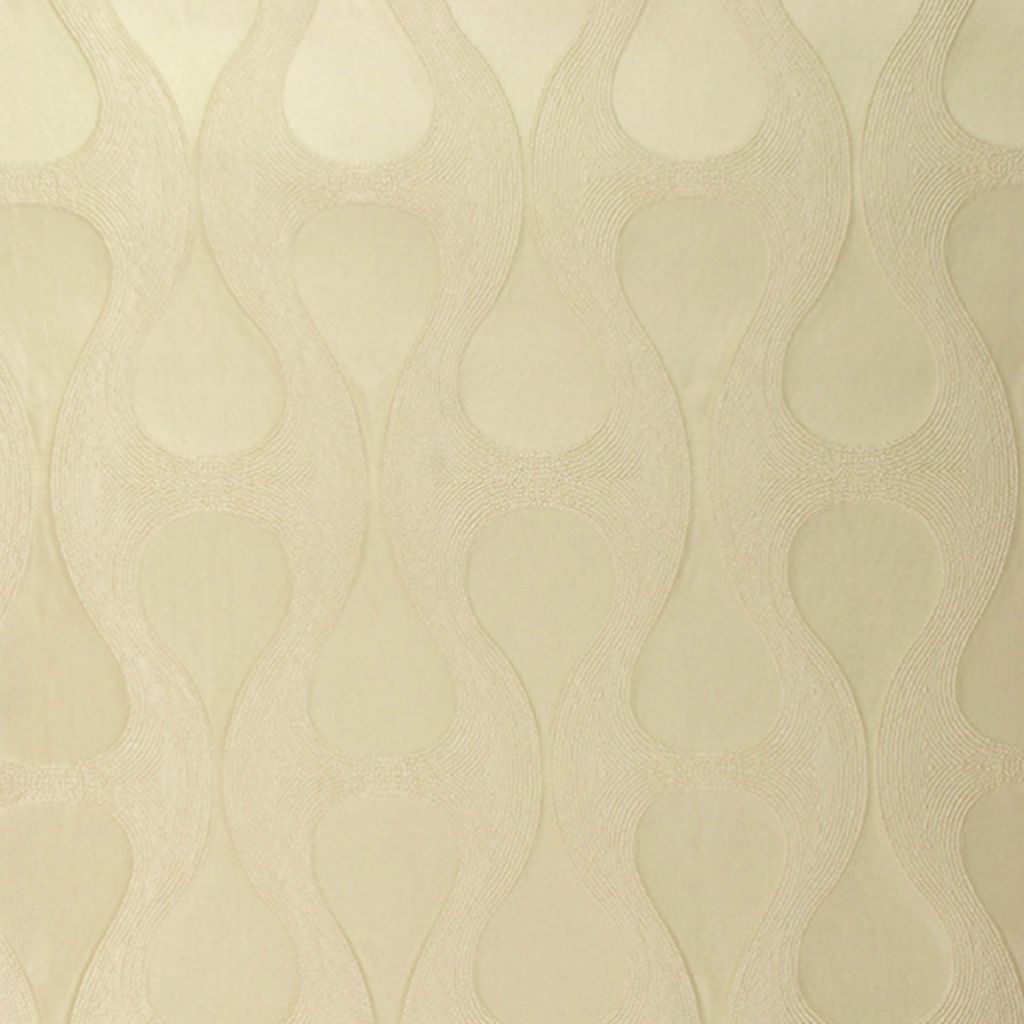 VAPORIZE – Vanilla - RM Coco Fabric