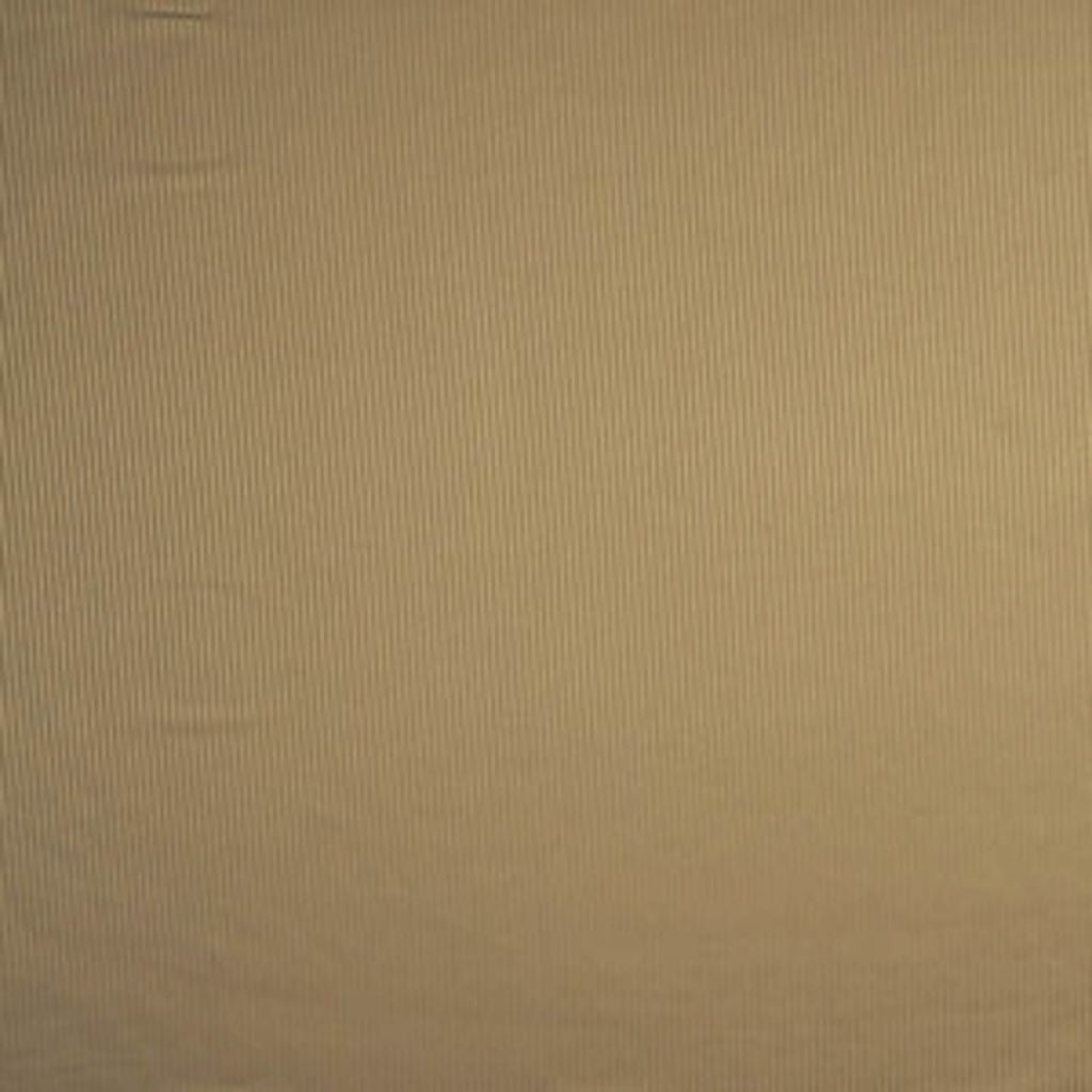 VALOR – OCHRE - RM Coco Fabric