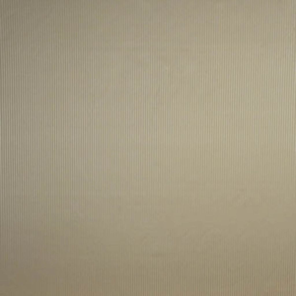 VALOR – STRAW - RM Coco Fabric