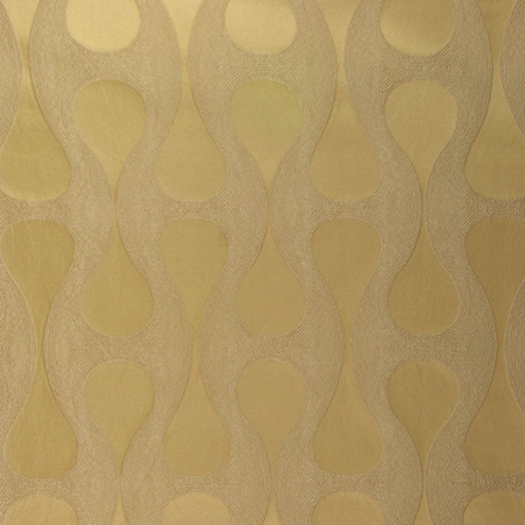 VAPORIZE – Cashmere - RM Coco Fabric
