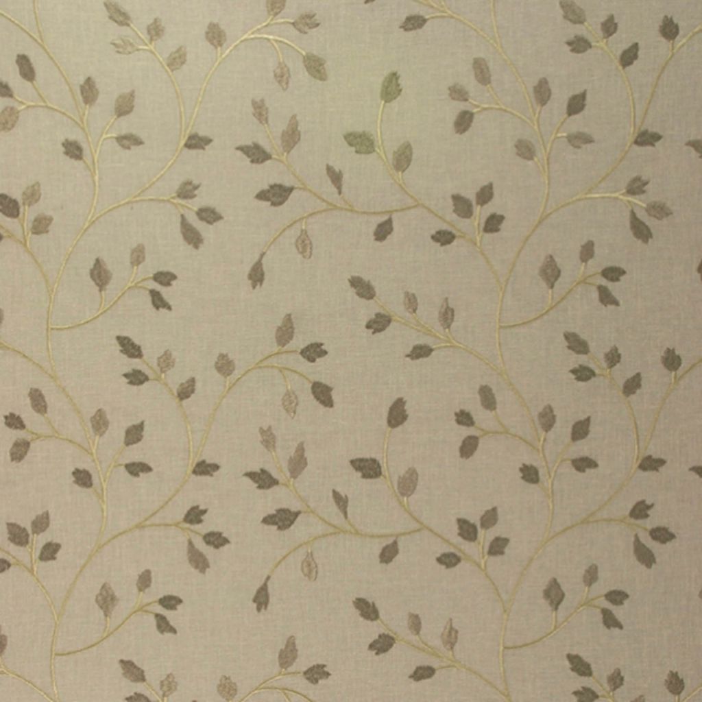 WOODFIELD – Taupe