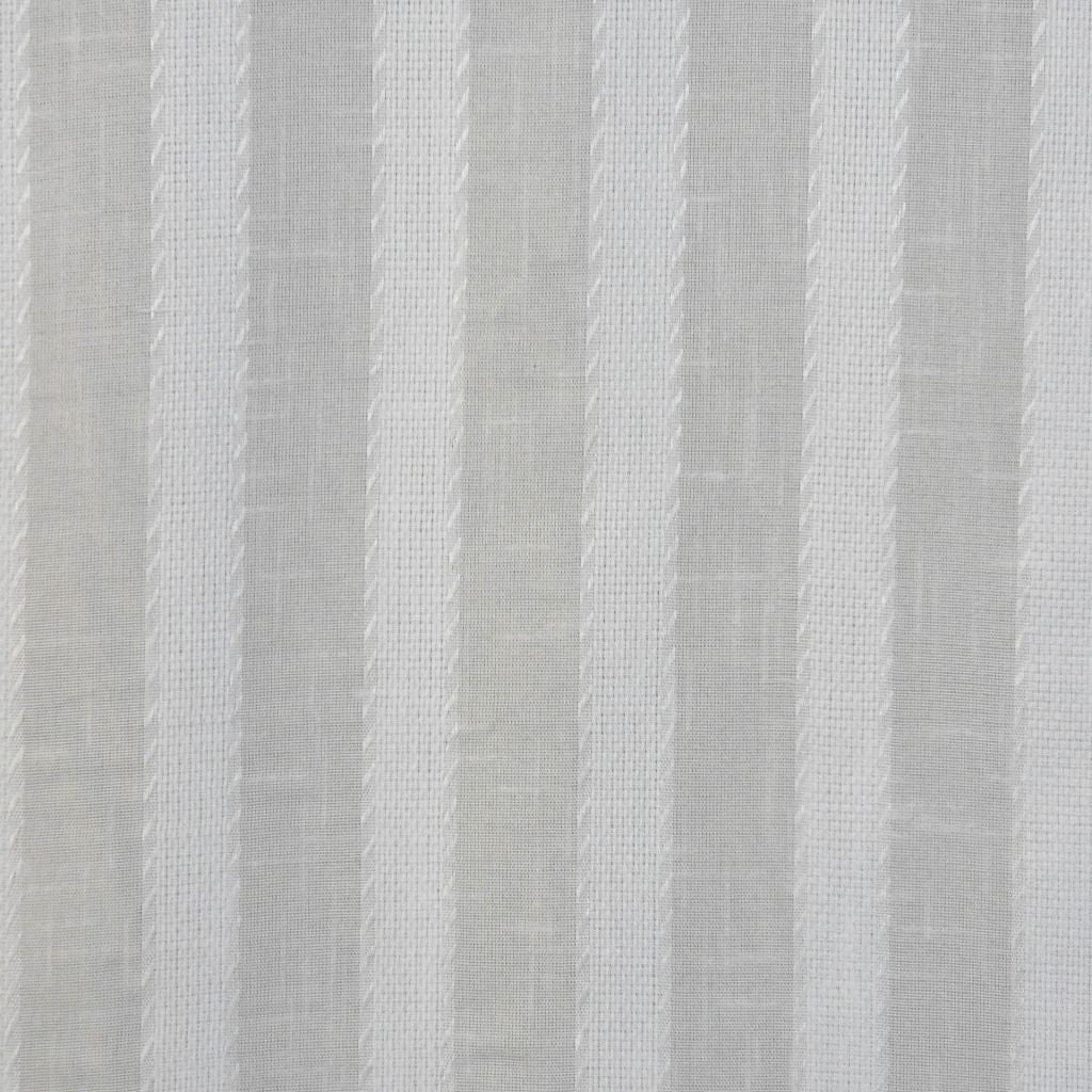 VEST – WHITE