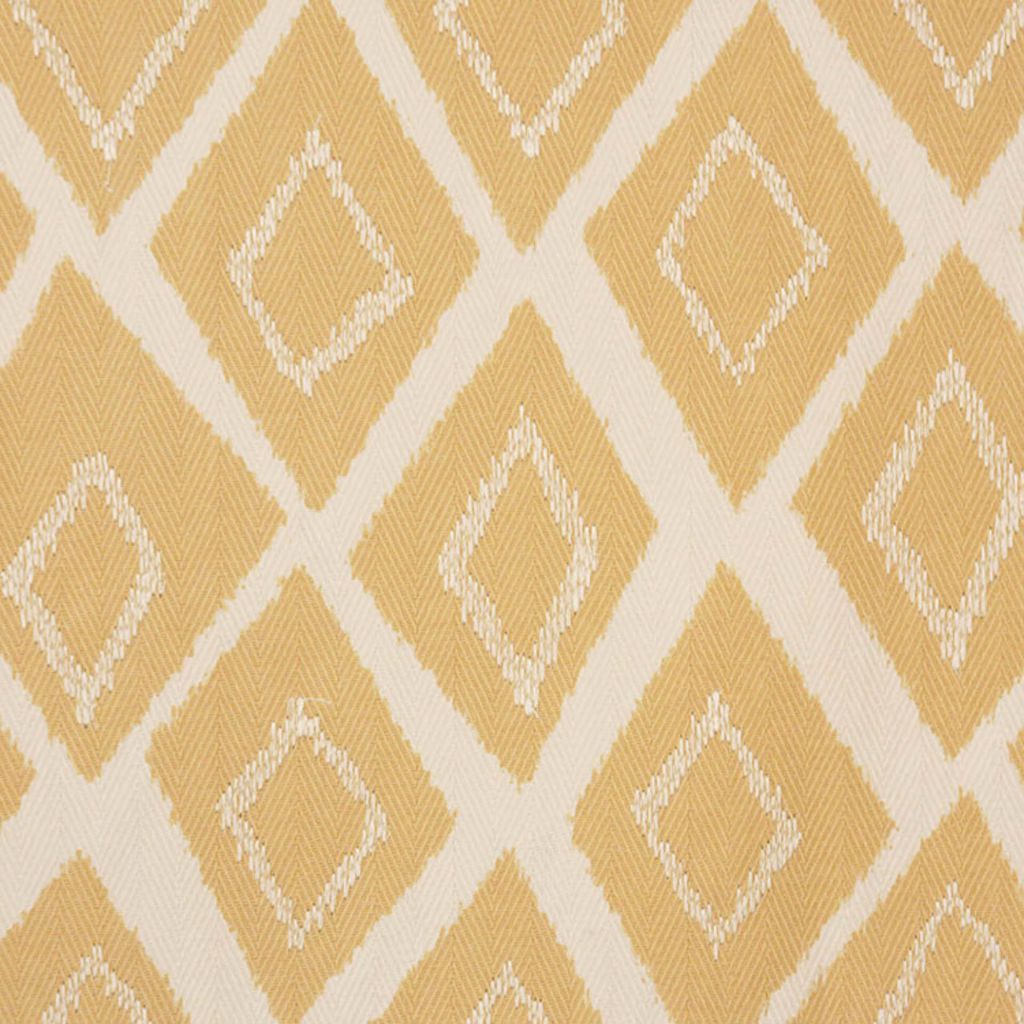 VULCAN – CANARY - RM Coco Fabric