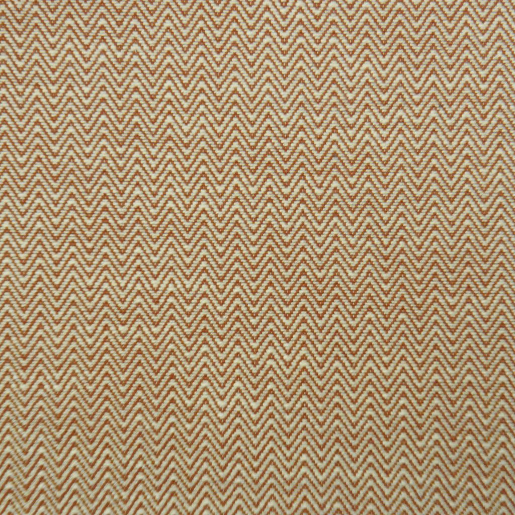 Wrigley – Autumn - RM Coco Fabric