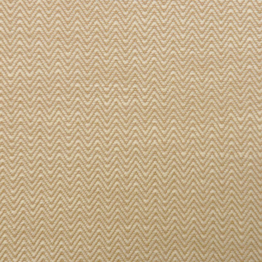 Wrigley – Latte - RM Coco Fabric