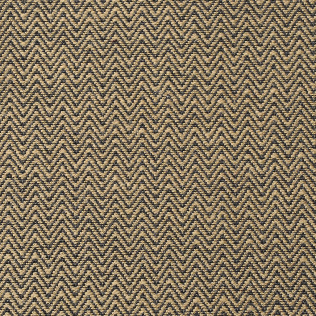 Wrigley – Mountain - RM Coco Fabric