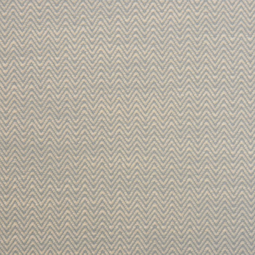 Wrigley – Shoreline - RM Coco Fabric
