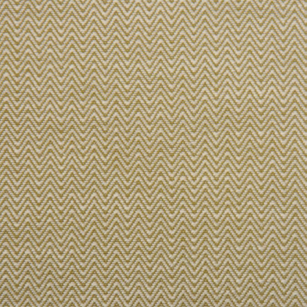 Wrigley – Tumeric - RM Coco Fabric