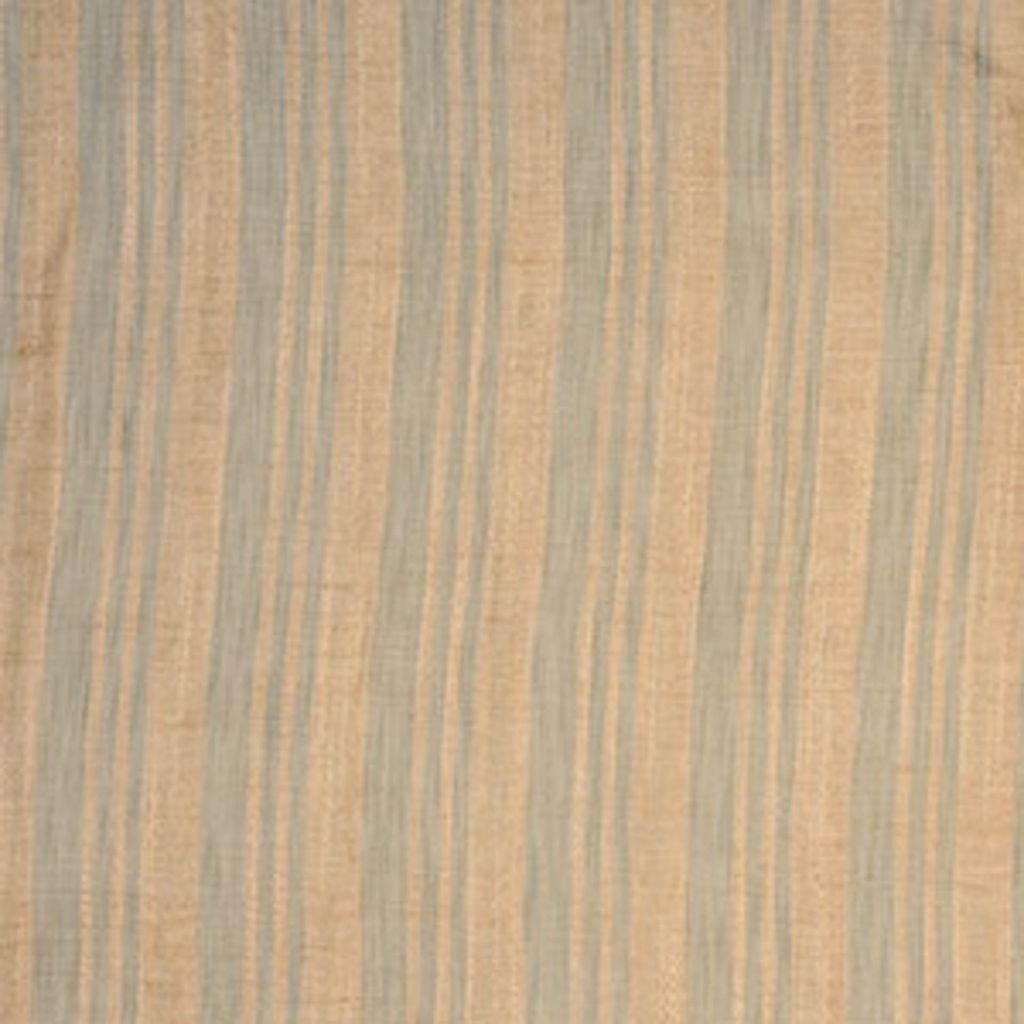 CASUAL STRIPE – Lake