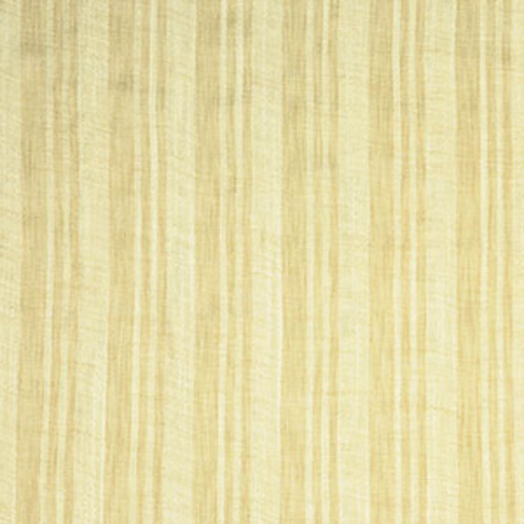 YATES – PATINA - RM Coco Fabric