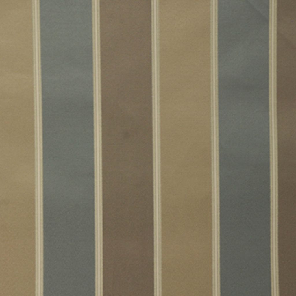 YACHT PARTY – Stone - RM Coco Fabric
