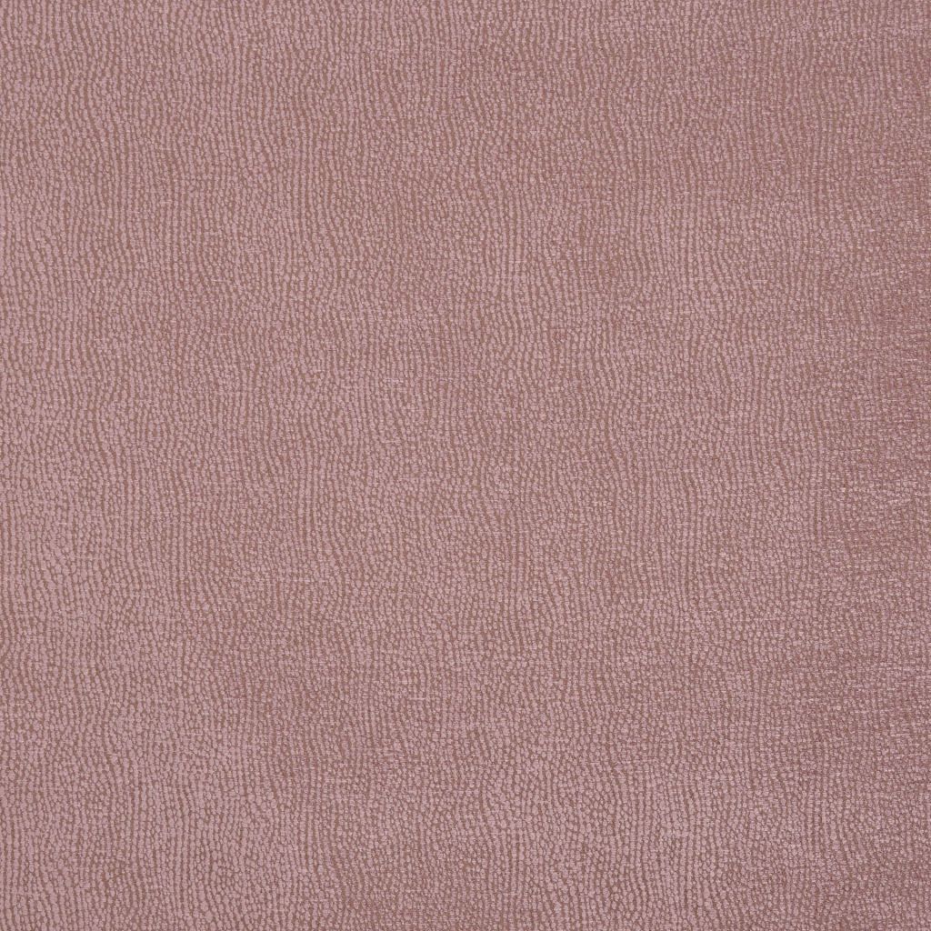 A0380 – HEATHER