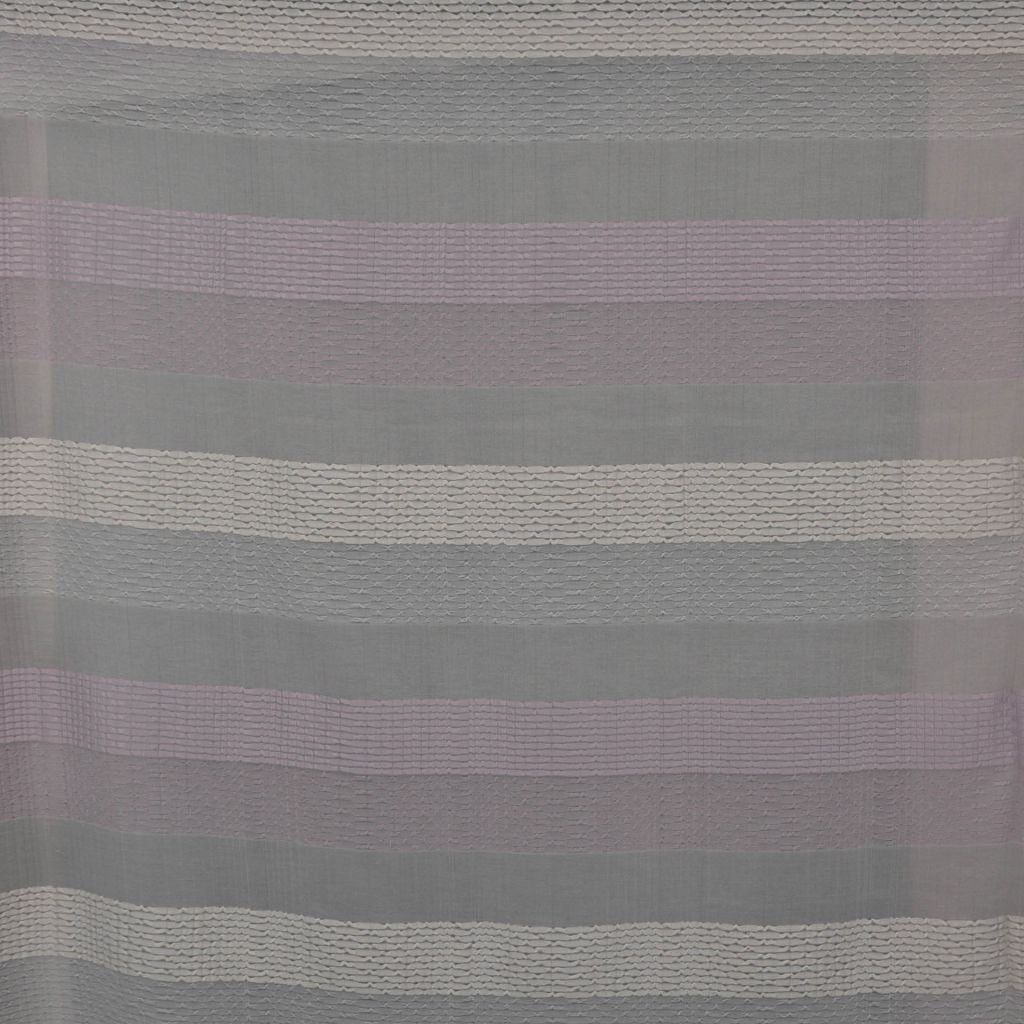 A0382 – HEATHER