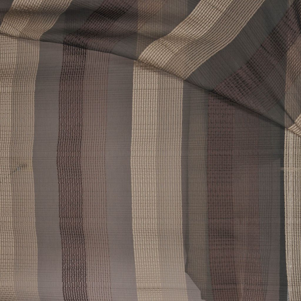 A0382 – MOCHA - RM Coco Fabric