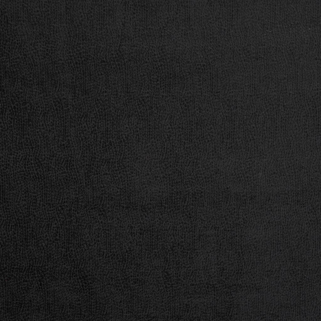 A0380 – RAVEN - RM Coco Fabric