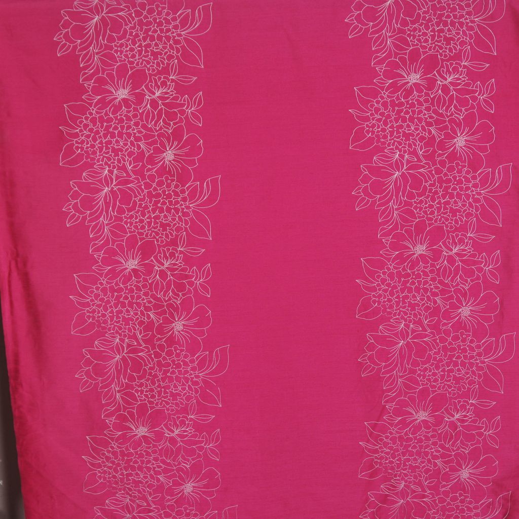A0381 – FUSCHIA