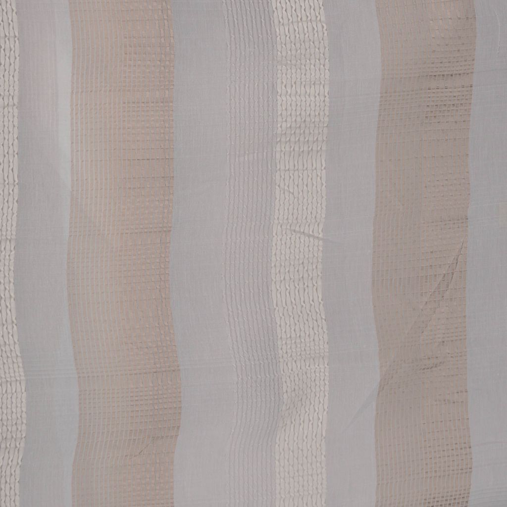 A0382 – SAND - RM Coco Fabric