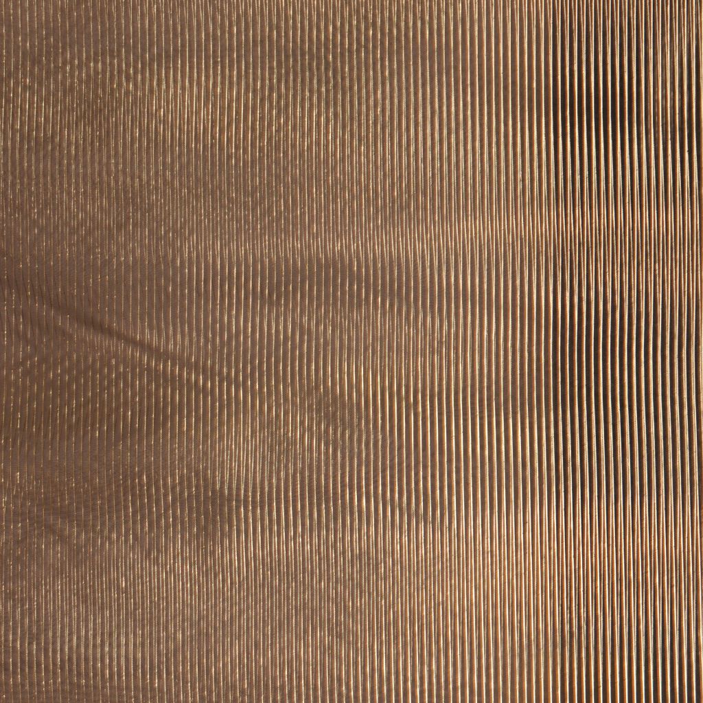 A0383 – ONYX