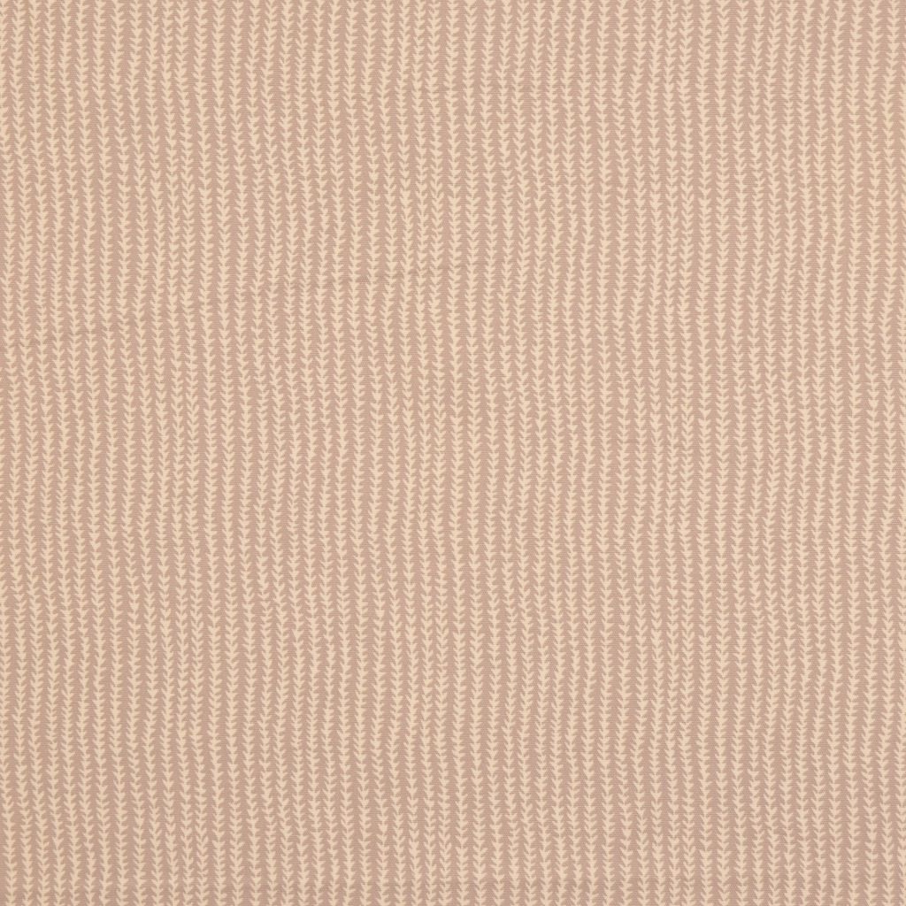 A0389 – PLATINUM - RM Coco Fabric